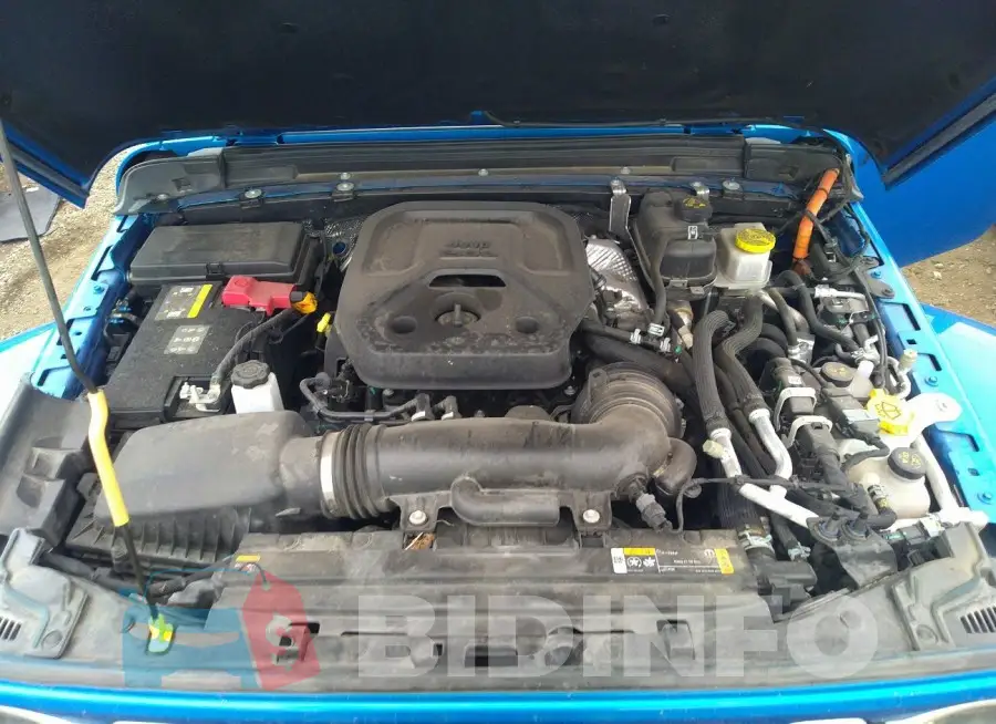 1C4RJXP67RW208202 Photo# 10