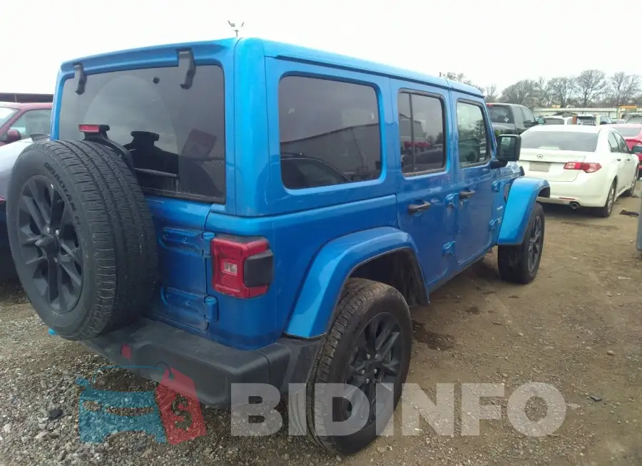1C4RJXP67RW208202 Photo# 4