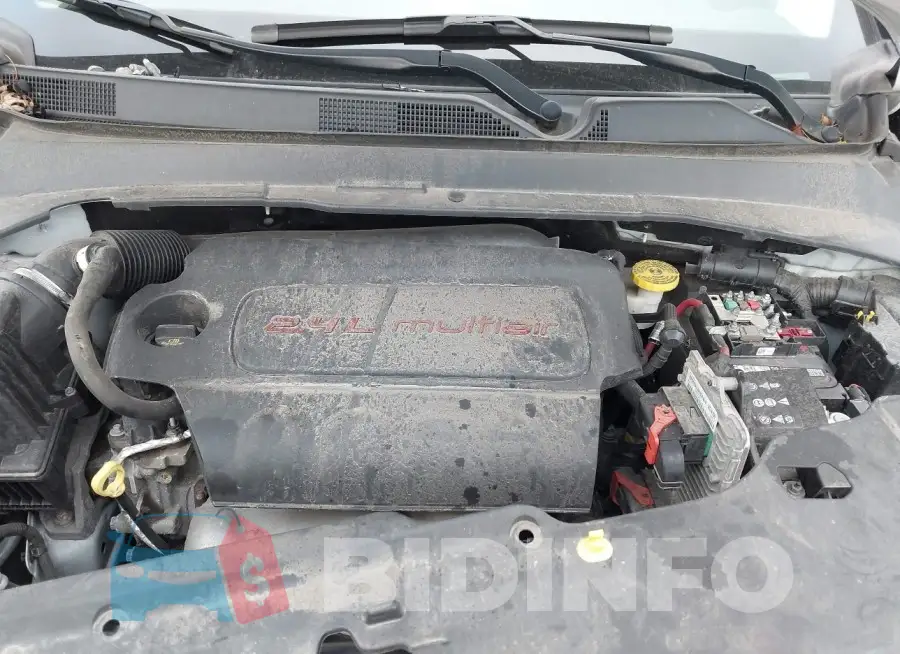 3C4NJDCB8LT161095 Photo# 10