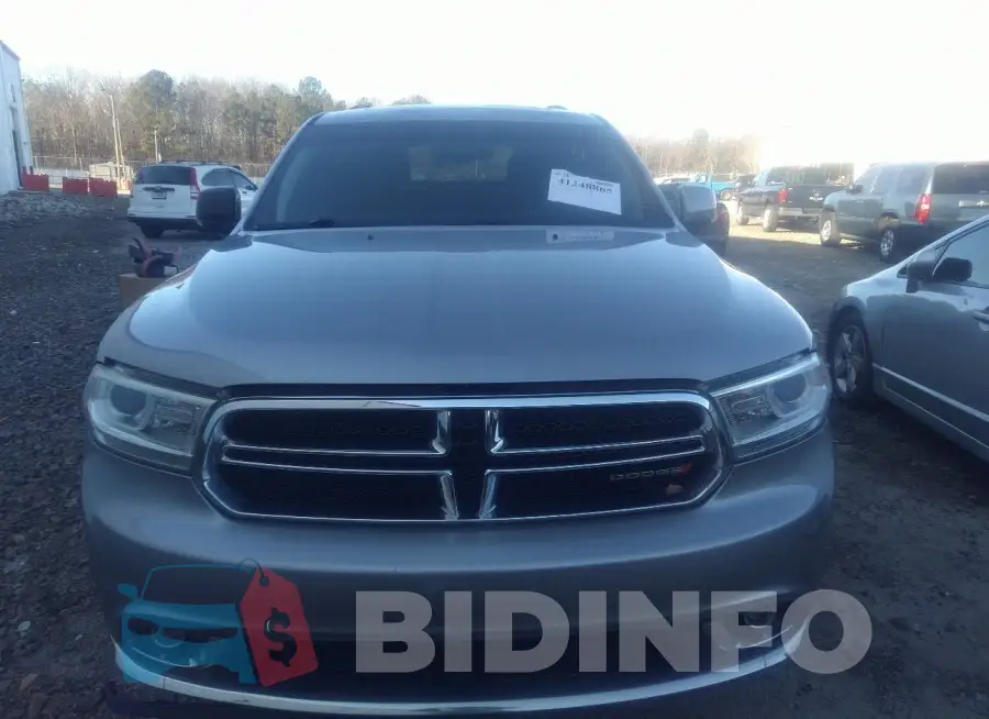 1C4RDHDG9FC169345 Photo# 17