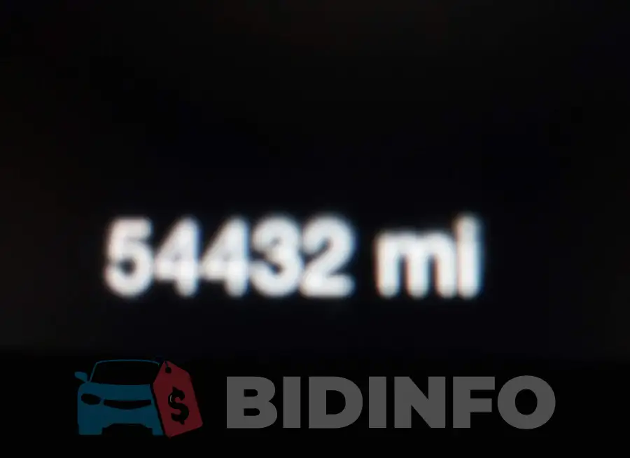 1C4RDJDG3JC242211 Photo# 7