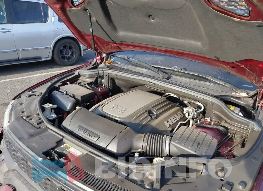 1C4SDJCT7MC579212 Photo# 10