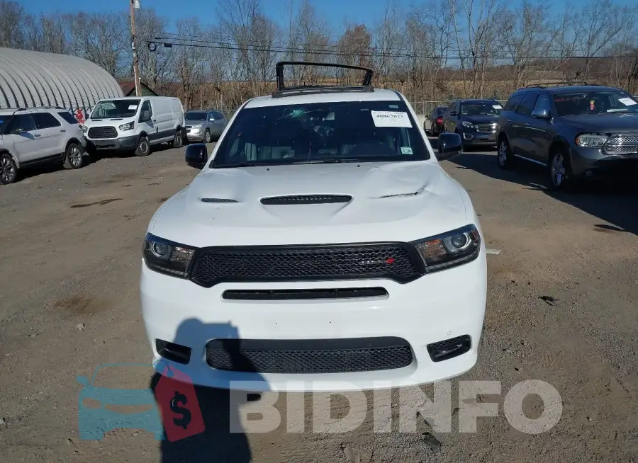 1C4SDJCTXLC253340 Photo# 6