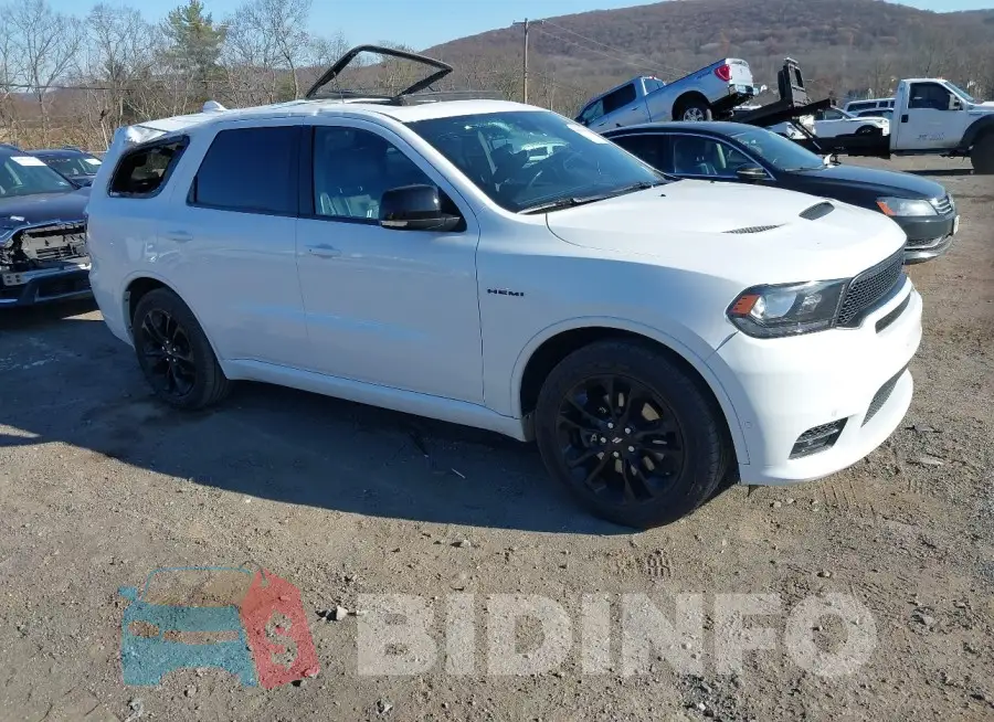 1C4SDJCTXLC253340 Photo# 1