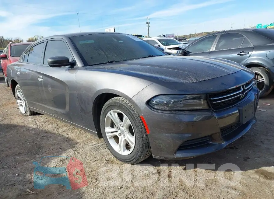 2C3CDXBG6FH847702 Photo# 1