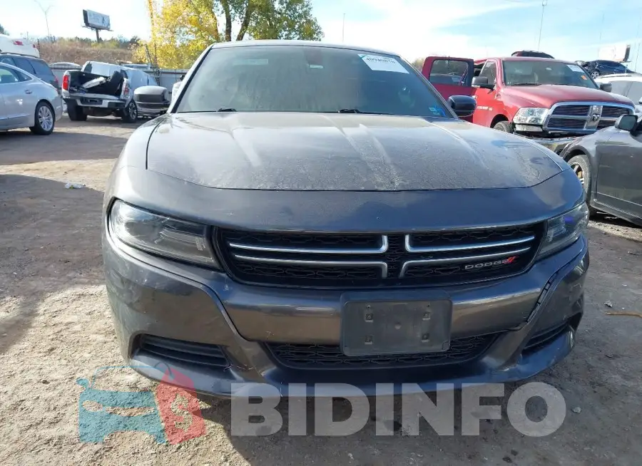 2C3CDXBG6FH847702 Photo# 12