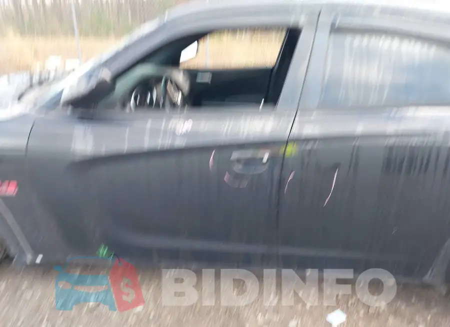 2C3CDXCT6FH817224 Photo# 15