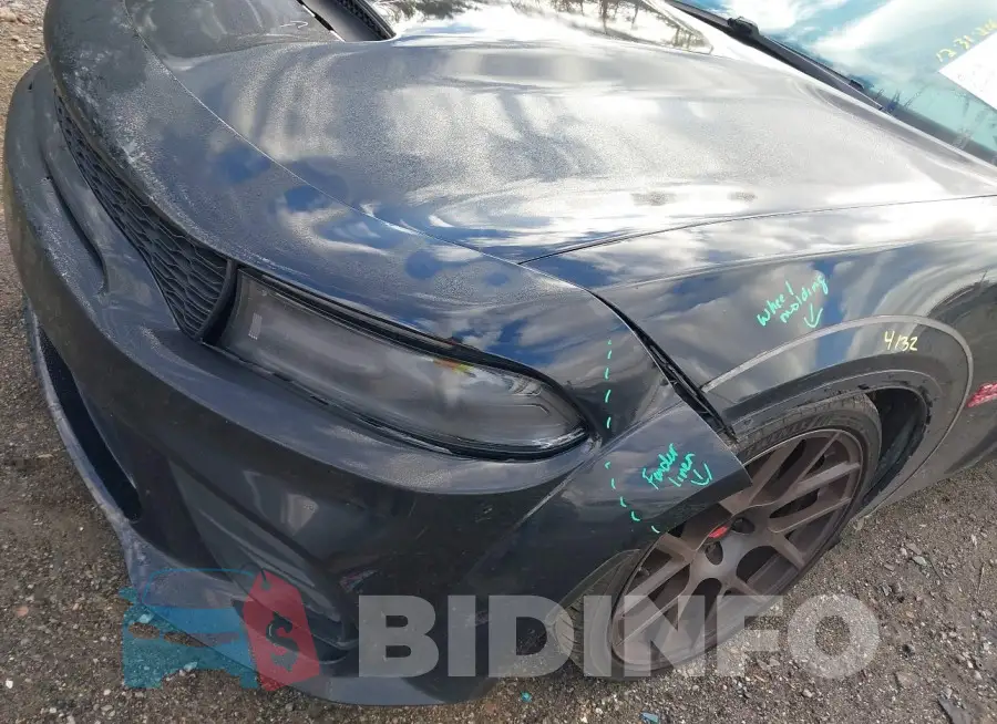 2C3CDXCT6FH817224 Photo# 6
