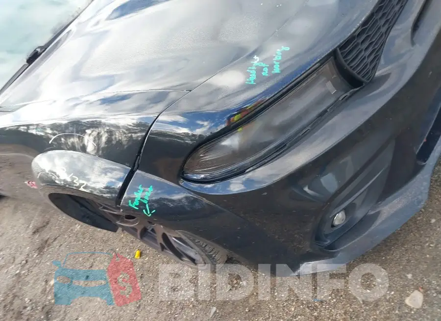 2C3CDXCT6FH817224 Photo# 18