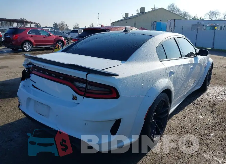 2C3CDXGJ0MH685048 Photo# 4
