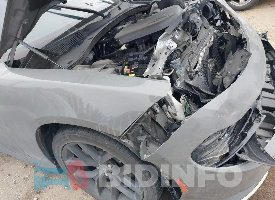 2C3CDXHG0PH615539 Photo# 17