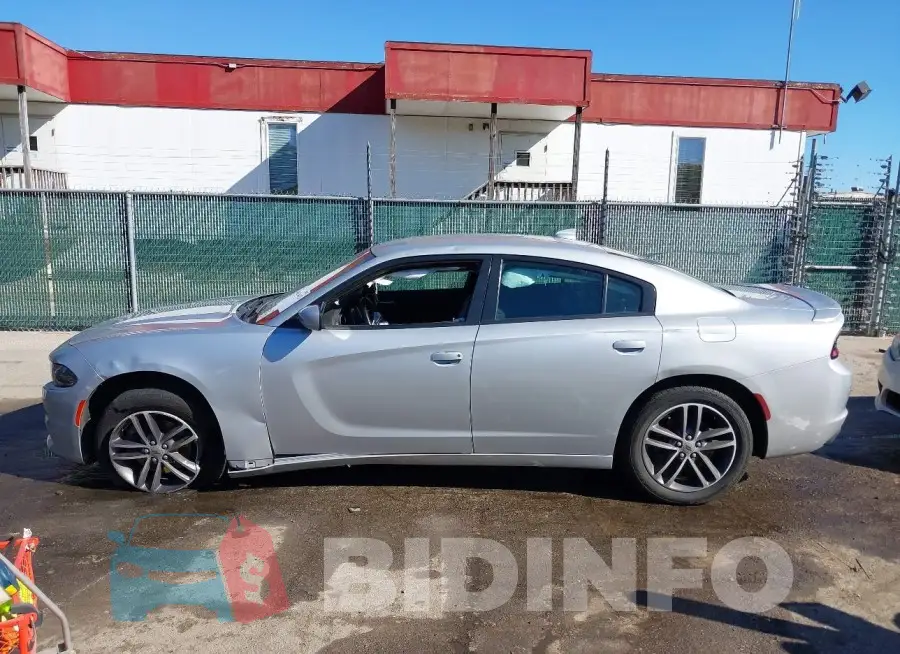 2C3CDXJG3KH758021 Photo# 14
