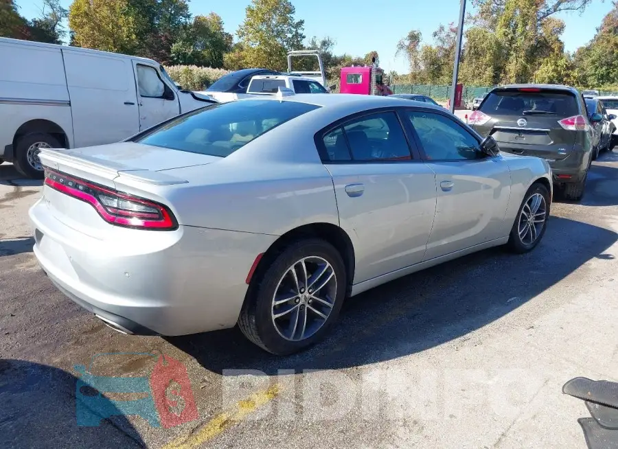 2C3CDXJG3KH758021 Photo# 4