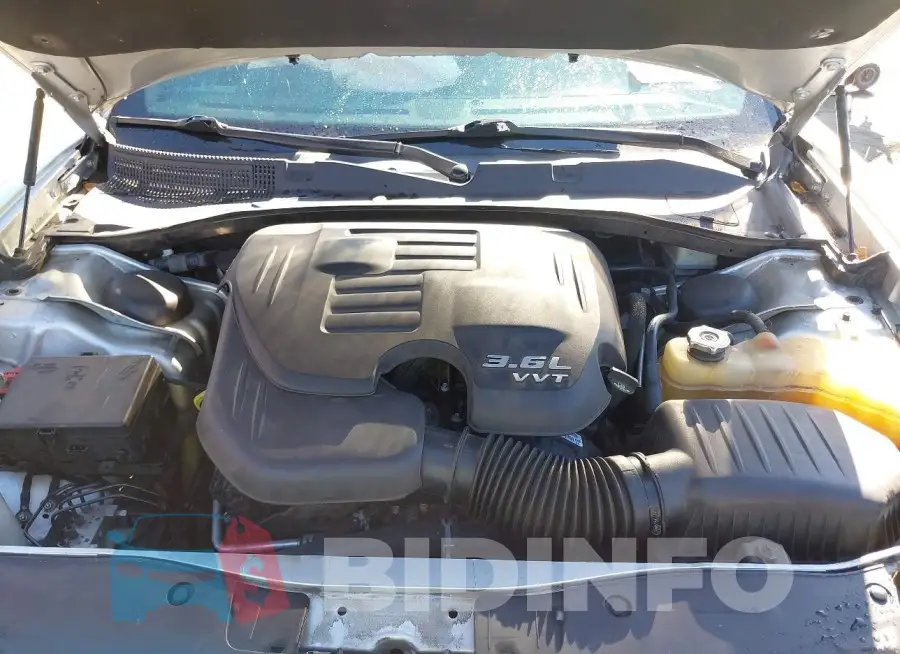 2C3CDXJG3KH758021 Photo# 10