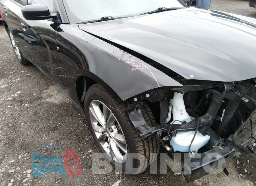 2C3CDXJG3NH206345 Photo# 18