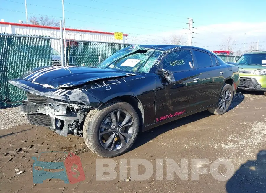 2C3CDXJG6PH589894 Photo# 2