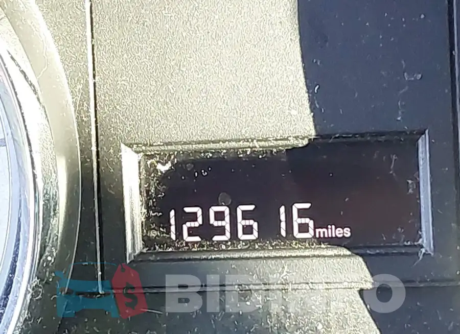 2C4RDGBGXKR664507 Photo# 15