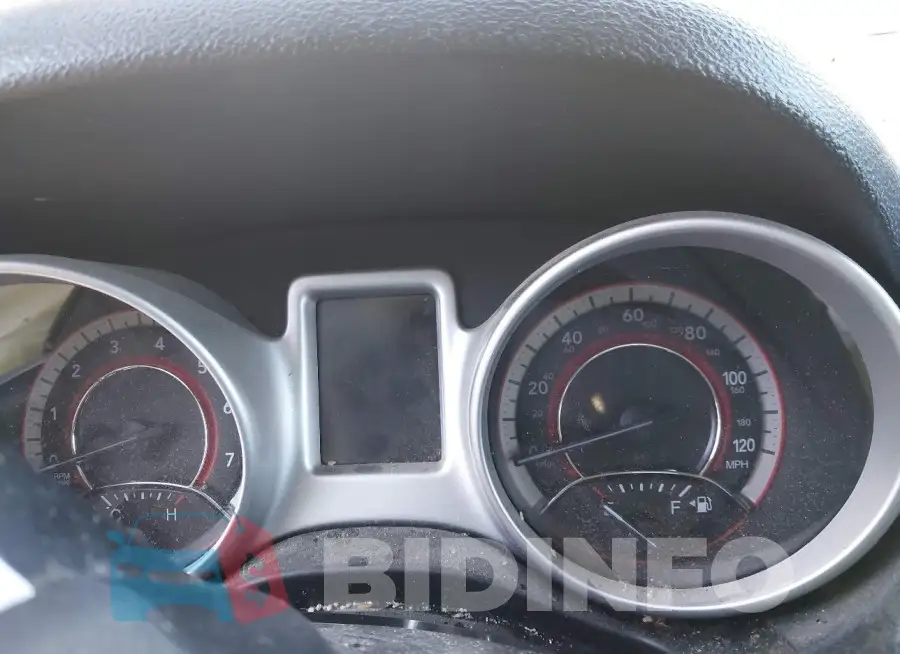 3C4PDCAB3GT158026 Photo# 7