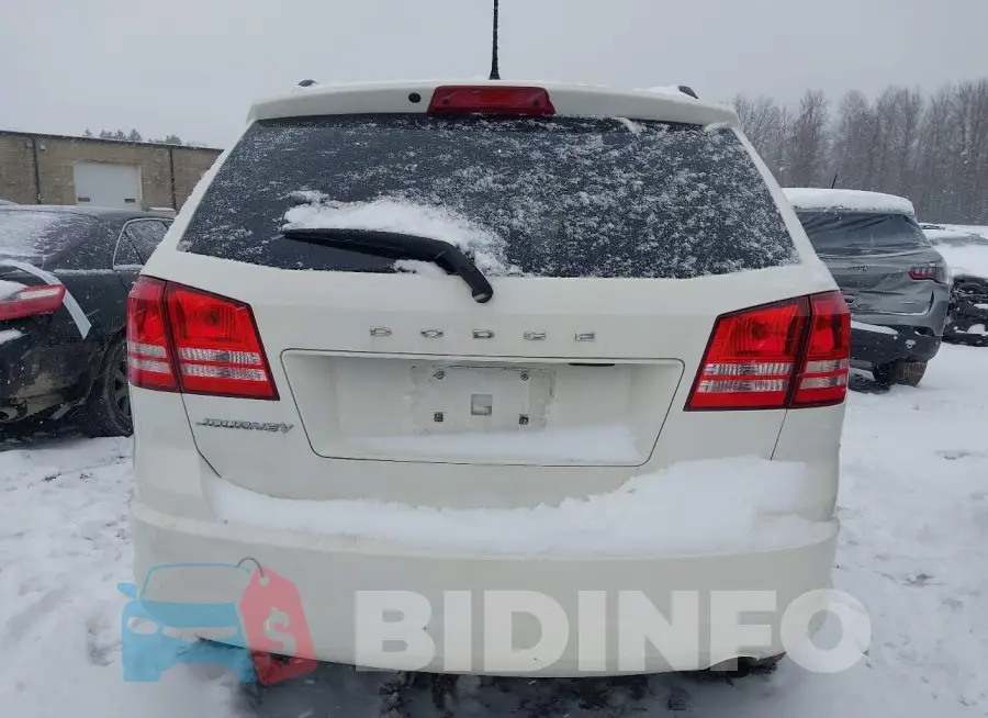 3C4PDCAB5GT223359 Photo# 17