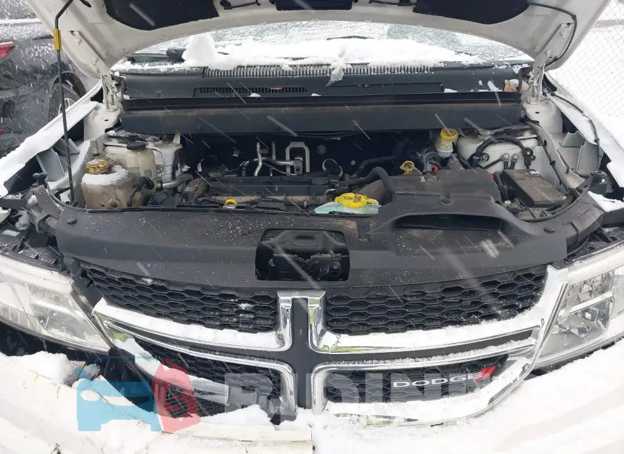 3C4PDCAB5GT223359 Photo# 10