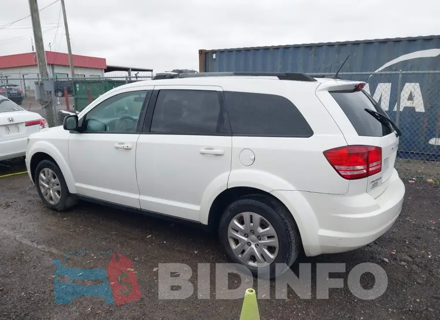 3C4PDCAB7HT606687 Photo# 14