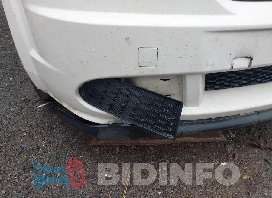 3C4PDCAB7HT606687 Photo# 6