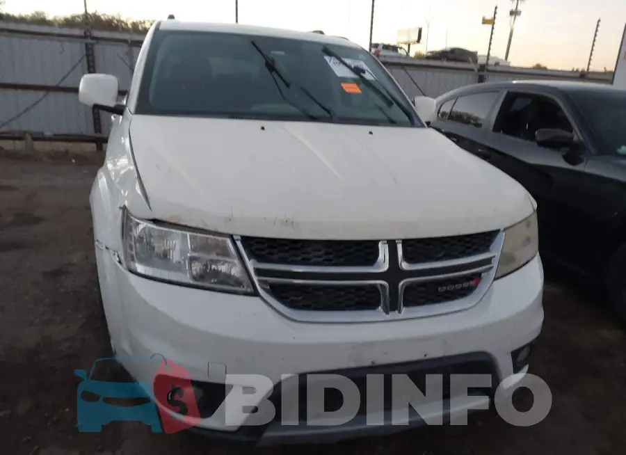 3C4PDCBG1FT744197 Photo# 12