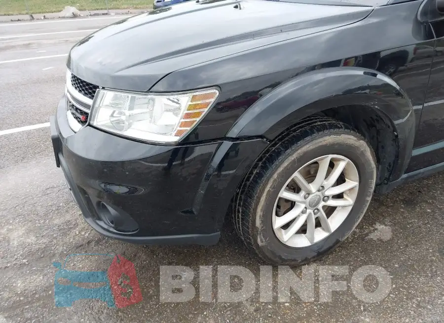 3C4PDCBG7HT531791 Photo# 19