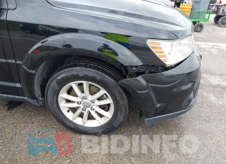 3C4PDCBG7HT531791 Photo# 20