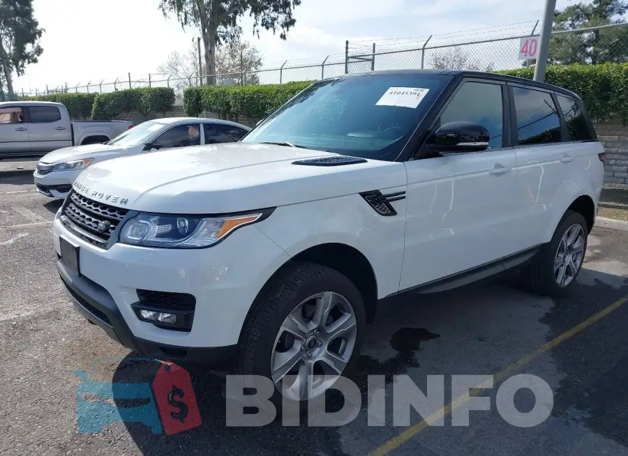 SALWR2VF3FA513991 Photo# 2