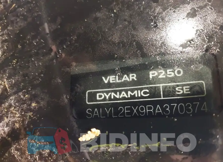 SALYL2EX9RA370374 Photo# 9