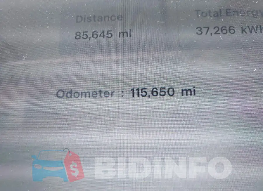 5YJXCDE24HF072890 Photo# 15