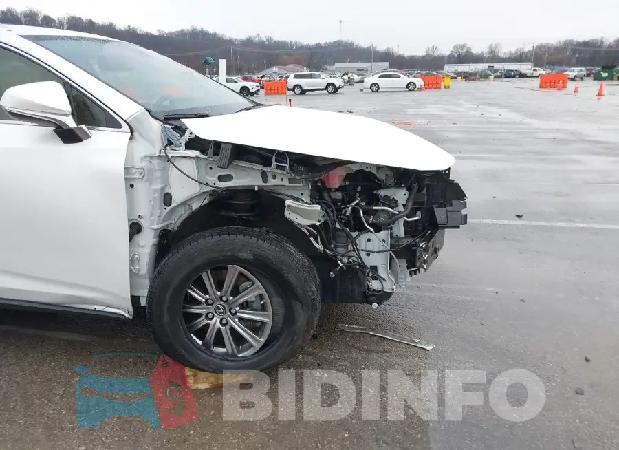 JTJDARDZ8M5021938 Photo# 19