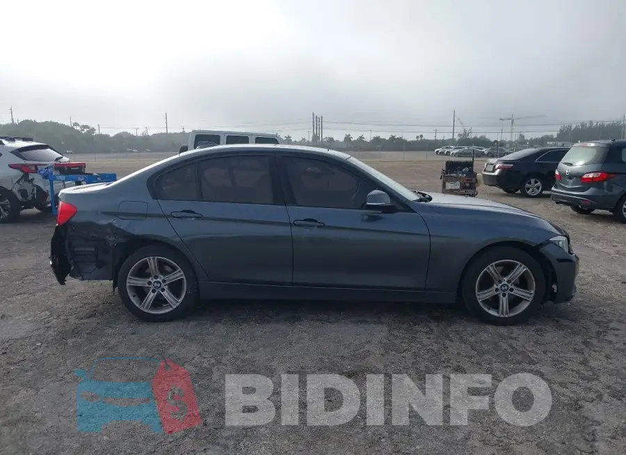 WBA3A5G55FNS84873 Photo# 13