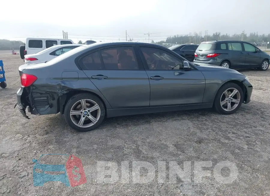 WBA3A5G55FNS84873 Photo# 4
