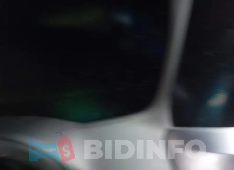 WBA73AP0XMCF35455 Photo# 15