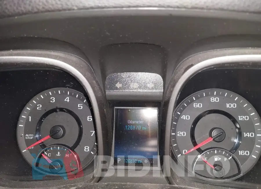 1G11C5SL3FF330228 Photo# 7