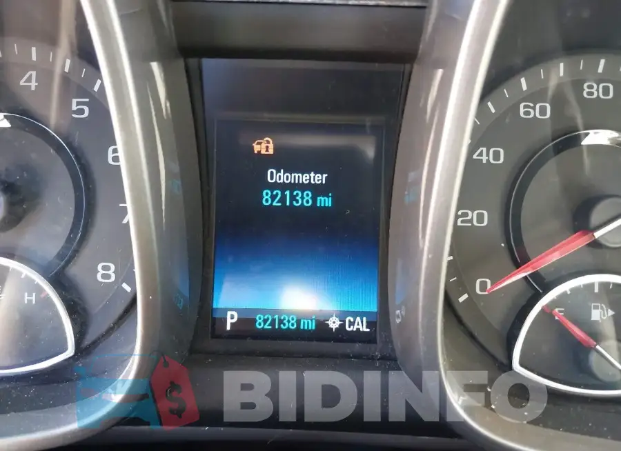 1G11D5SL3FF106941 Photo# 15