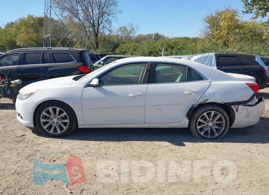 1G11D5SL3FF106941 Photo# 14