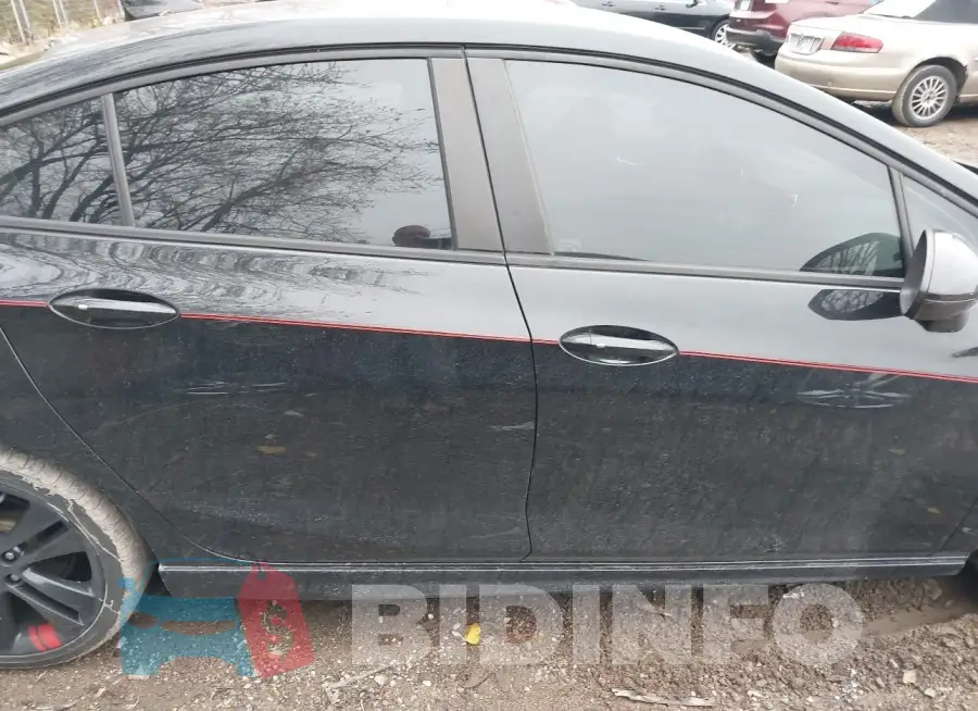 1G1BE5SM2J7149163 Photo# 14