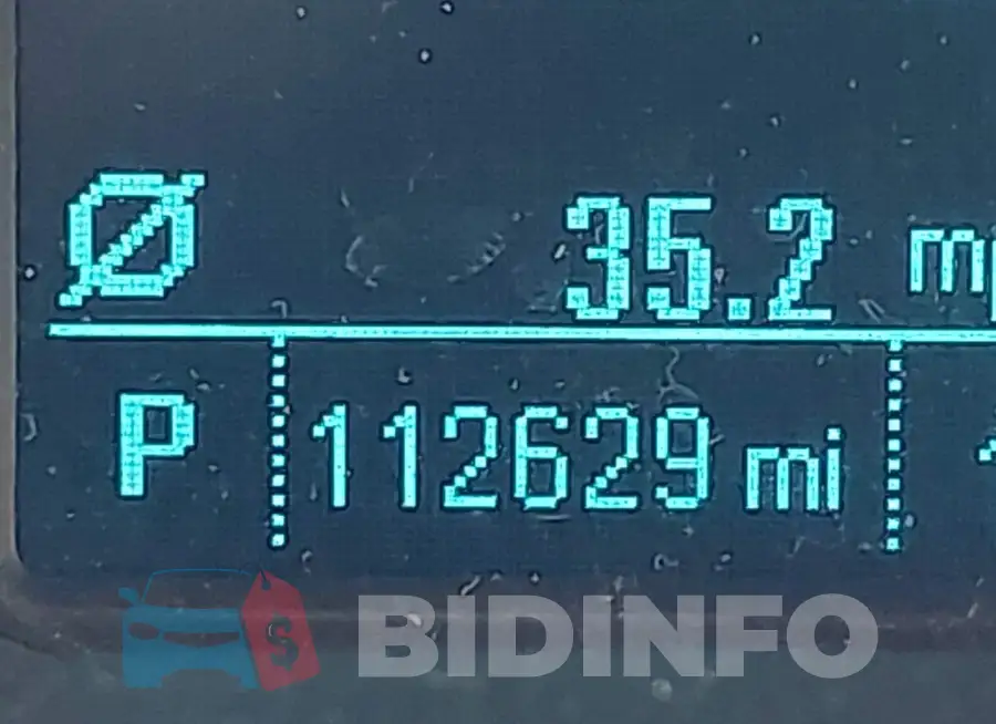1G1PE5SB5G7151275 Photo# 16