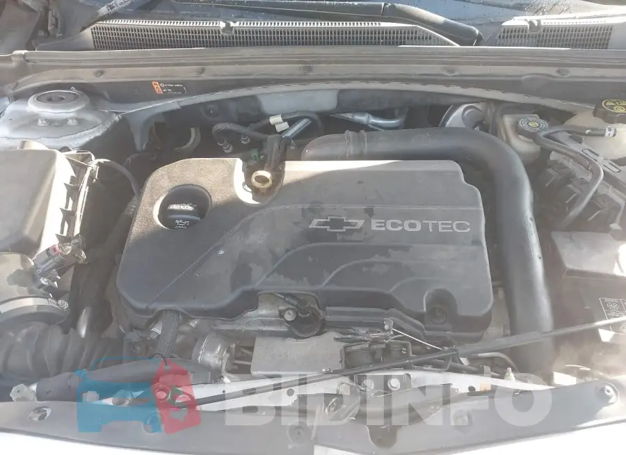 1G1ZD5ST4JF128670 Photo# 10