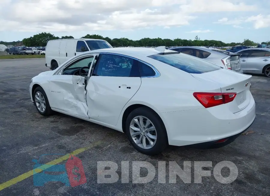 1G1ZD5ST4SF141582 Photo# 3