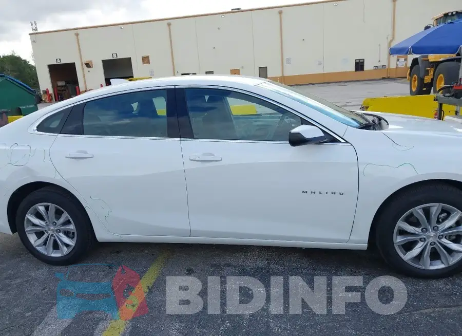 1G1ZD5ST4SF141582 Photo# 14