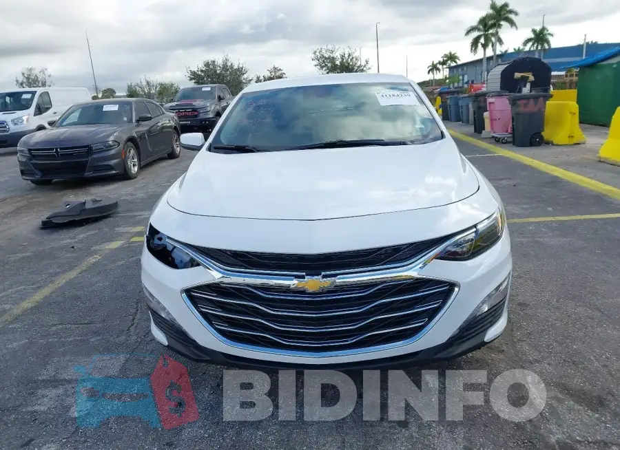 1G1ZD5ST4SF141582 Photo# 13