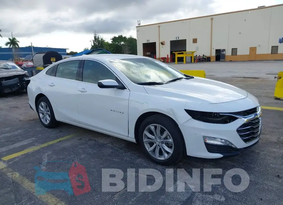 1G1ZD5ST4SF141582 Photo# 1