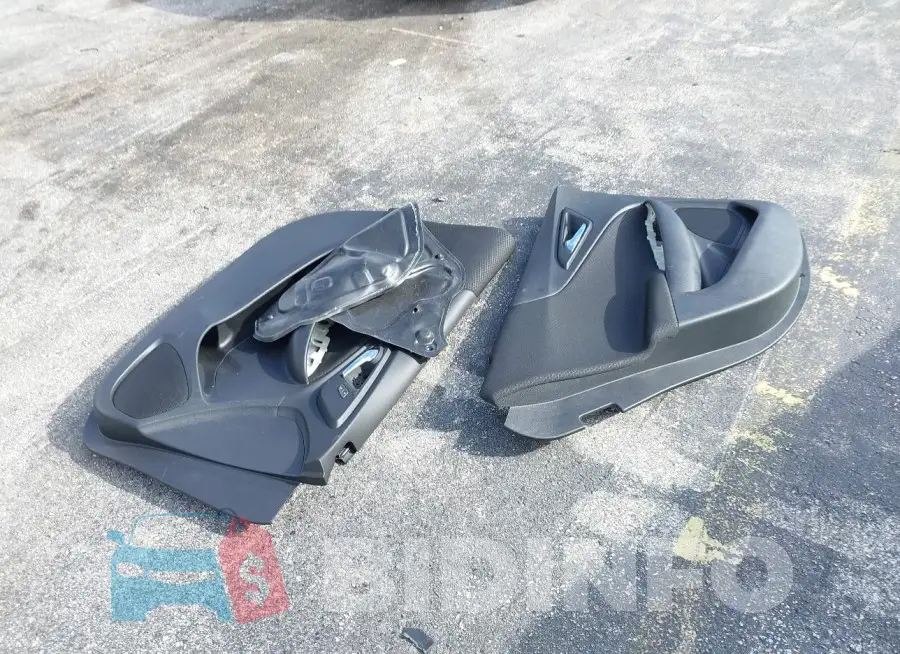 1G1ZD5ST4SF141582 Photo# 12