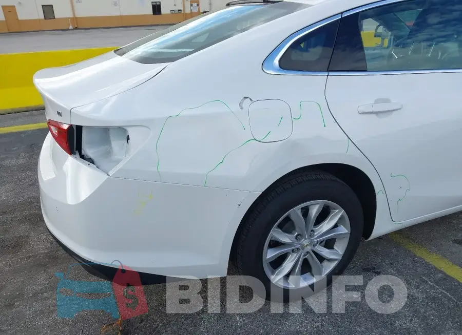 1G1ZD5ST4SF141582 Photo# 19