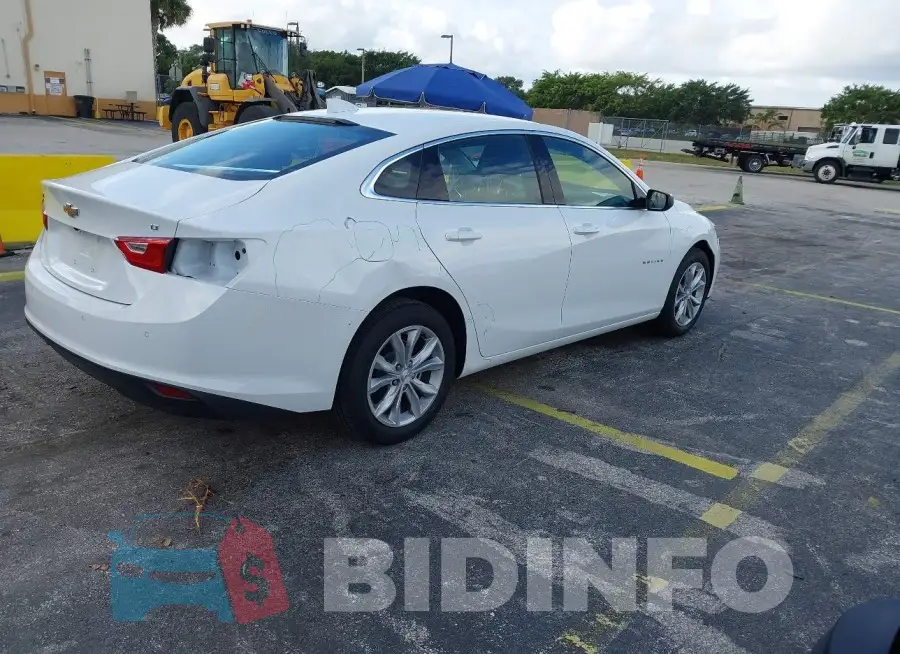 1G1ZD5ST4SF141582 Photo# 4