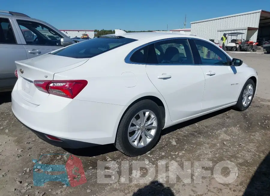 1G1ZD5ST9MF034448 Photo# 4